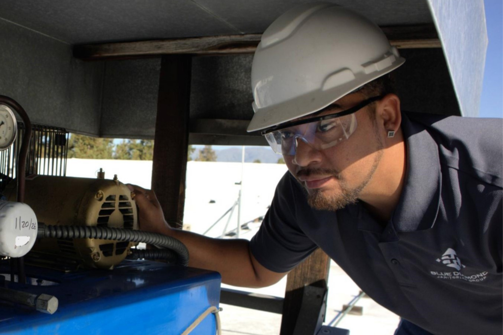 Top 10 Elite Engineering Services for Reliable Results
