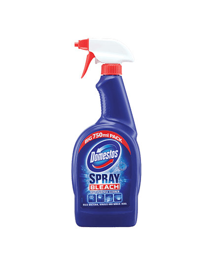 Clarke Machines - Image 2