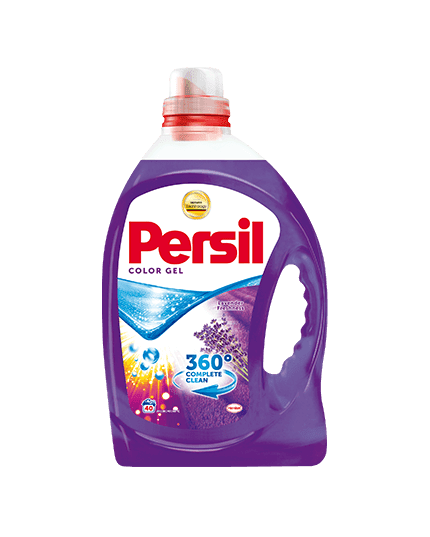 Clarke Machines - Image 4