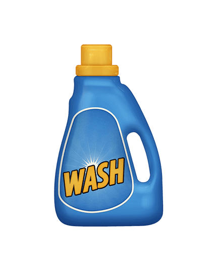 Clarke Machines - Image 3